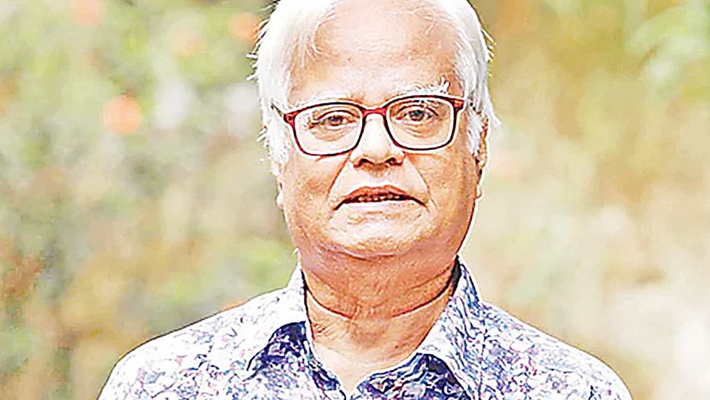 মইনুল ইসলাম