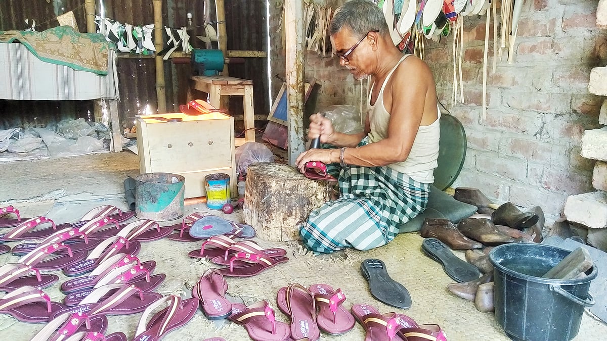 প্রথম আলো