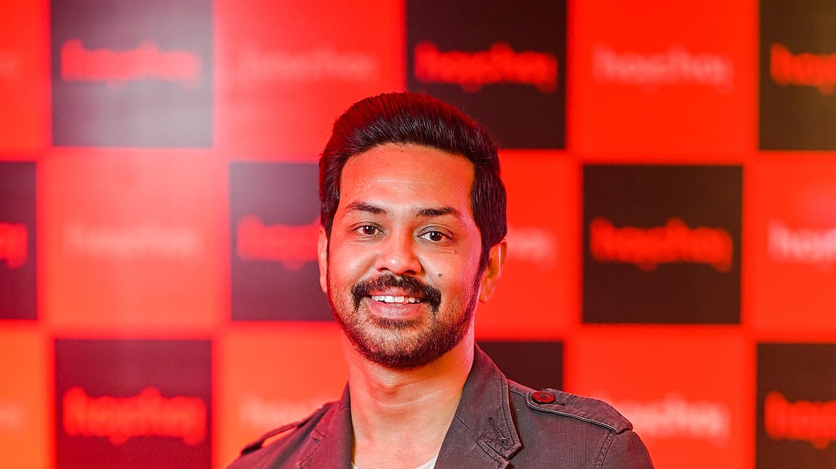 ছবি : সংগৃহীত