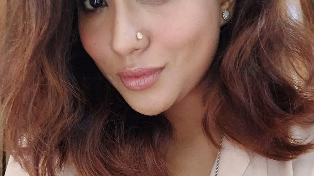 ফেসবুক থেকে নেওয়া 