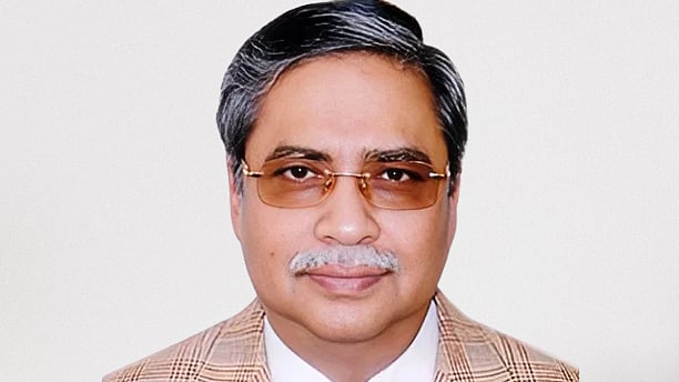 ফাইল ছবি