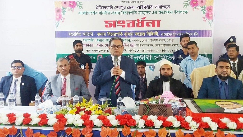 ছবি: প্রথম আলো