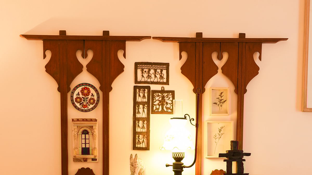 ছবি : কবির হোসেন