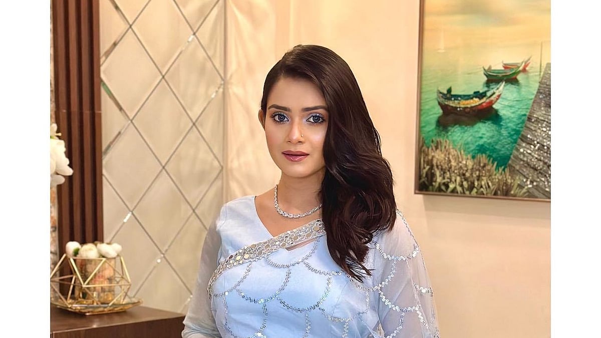 ফেসবুক থেকে নেওয়া 