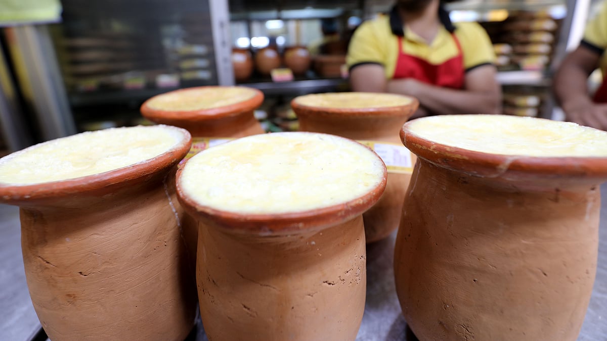 ছবি: সোয়েল রানা