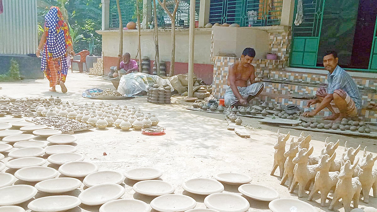 ছবি: প্রথম আলো