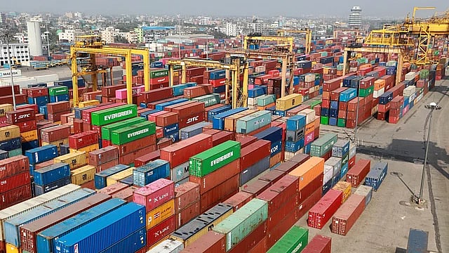 ফাইল ছবি