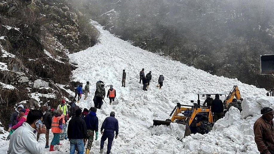 ছবি: রয়টার্স