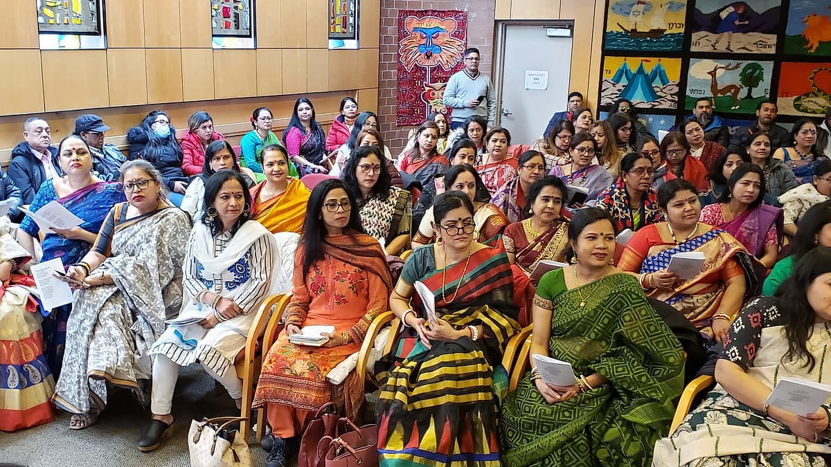 ছবি : প্রথম আলো