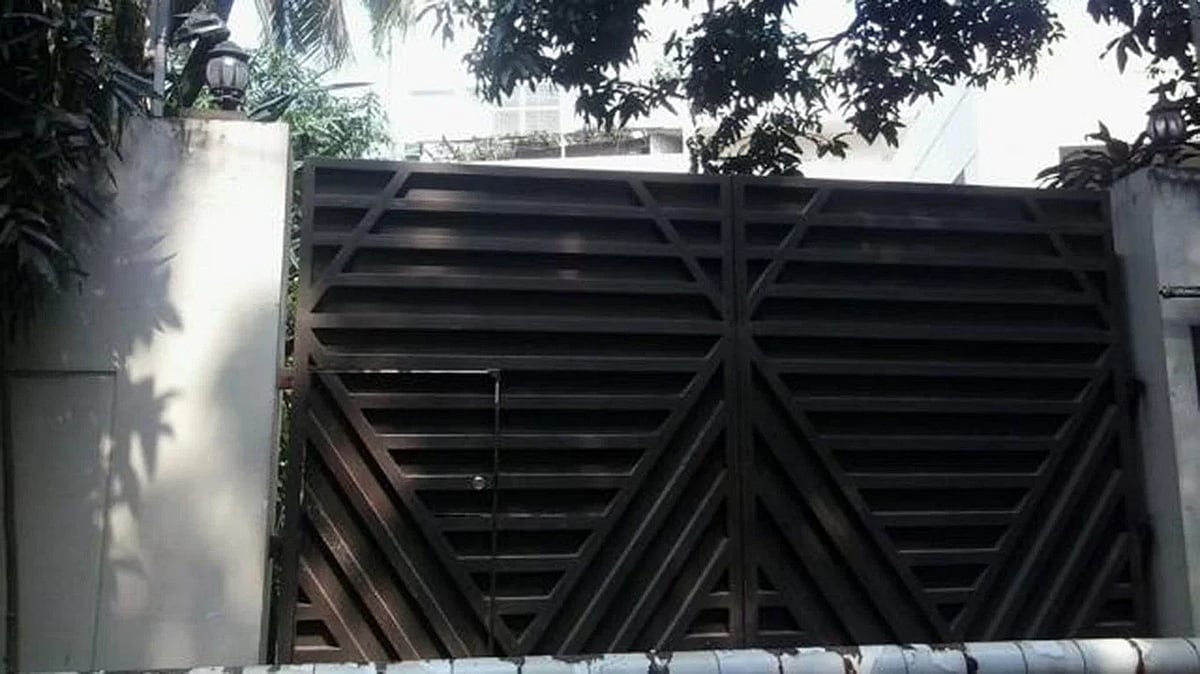 প্রথম আলো ফাইল ছবি