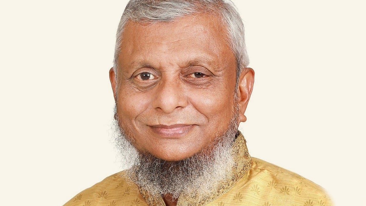 ছবি: সংগৃহীত