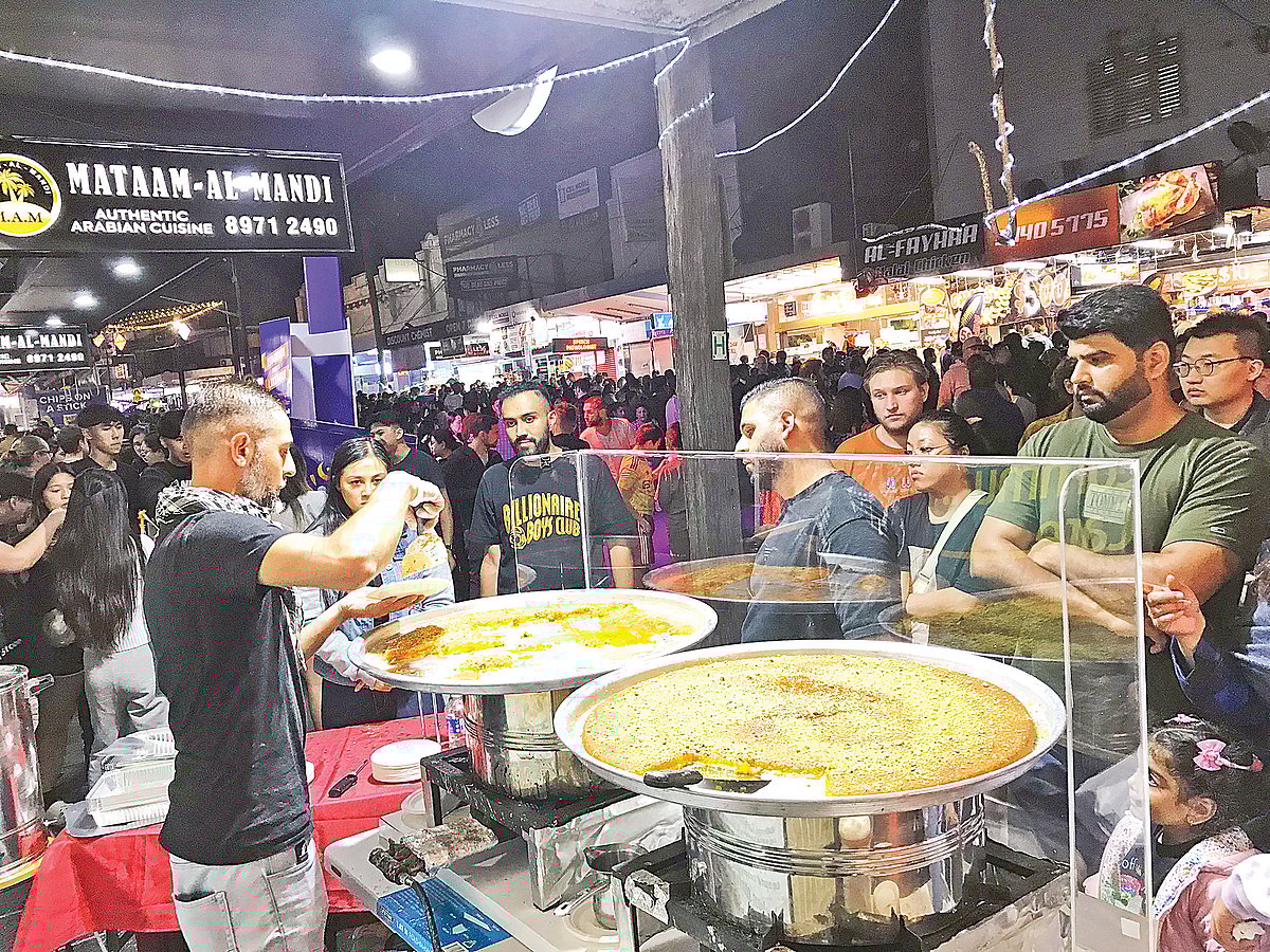 ছবি: প্রথম আলো