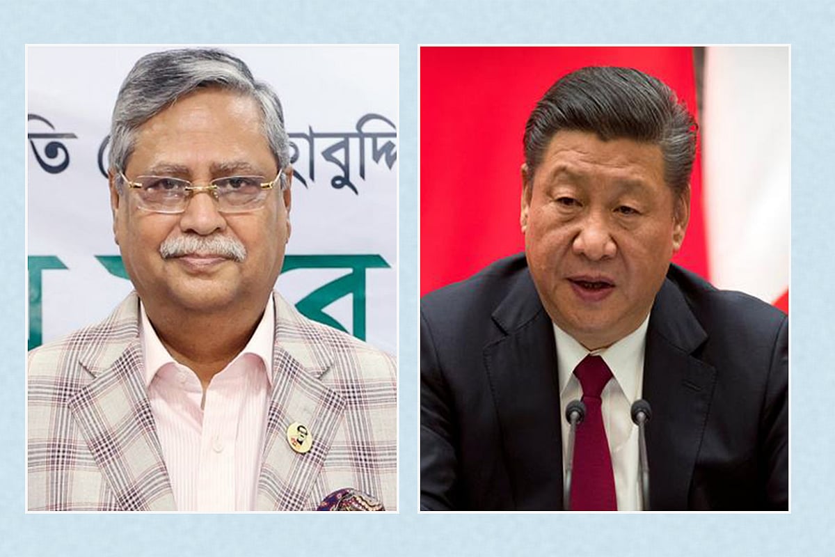 ছবি: বাসস/রয়টার্স