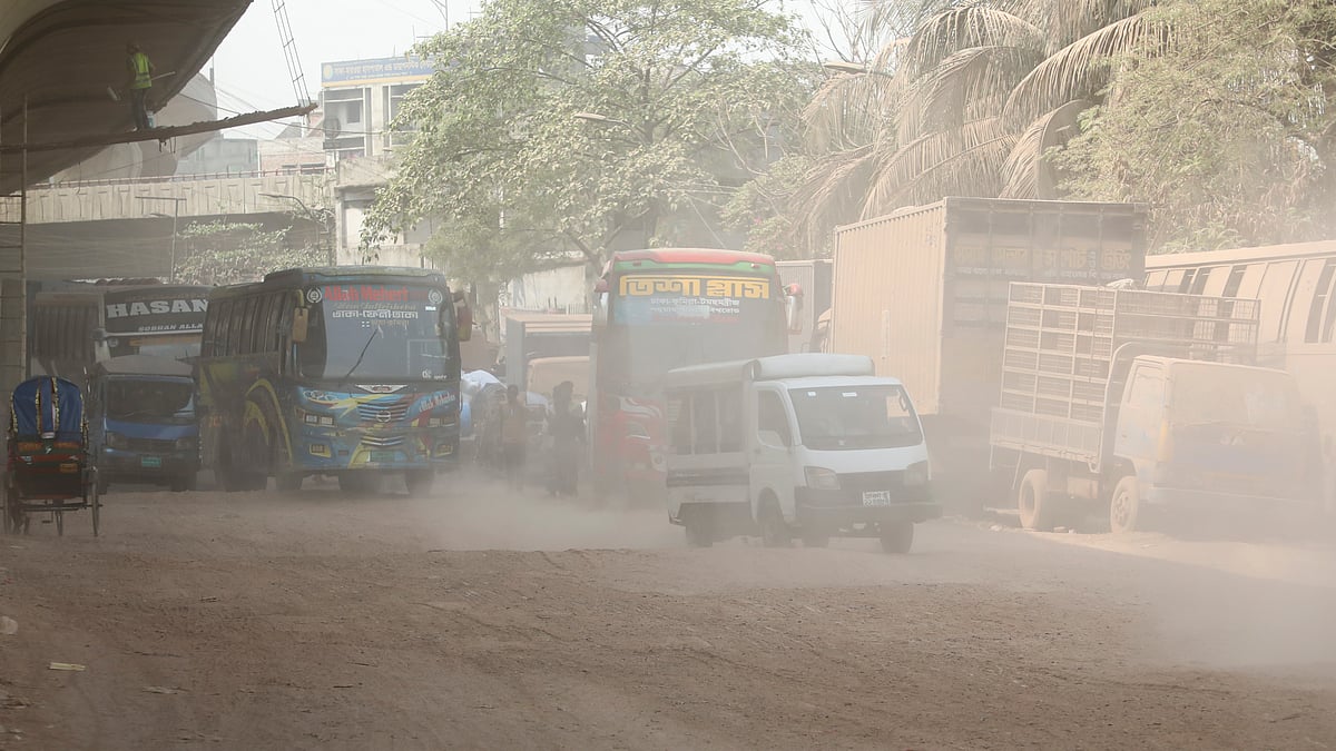 ফাইল ছবি 