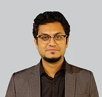 কিউ এম আশফাক আলী