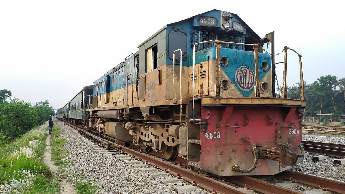 ছবি: প্রথম আলো