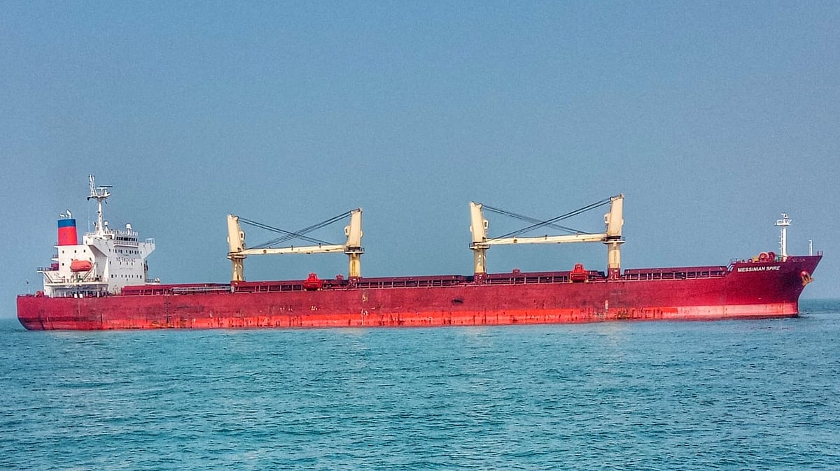 ছবি: প্রথম আলো