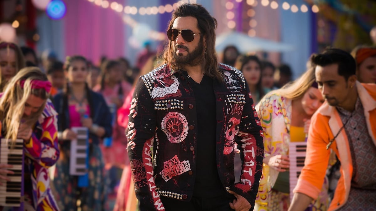 ছবি : আইএমডিবি