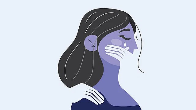 প্রতীকী ছবি