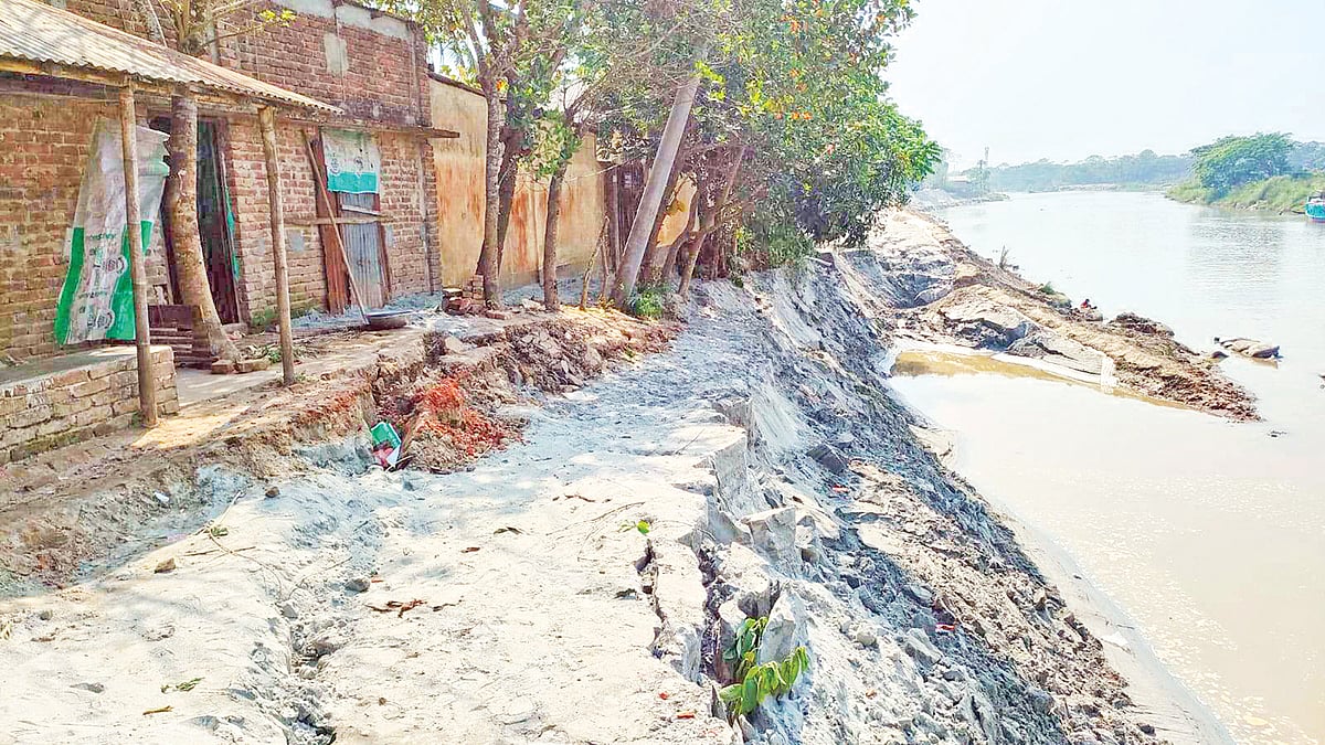 ছবি: প্রথম আলো