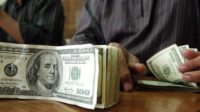 ছবি: এএফপি