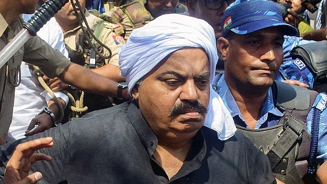 ফাইল ছবি: এএনআই