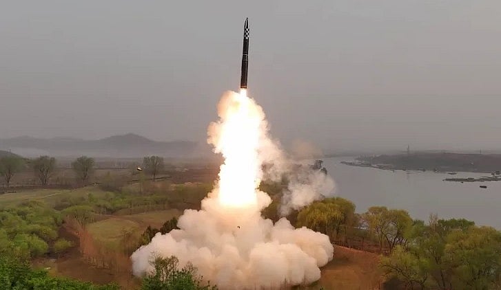 ছবি: এএফপি