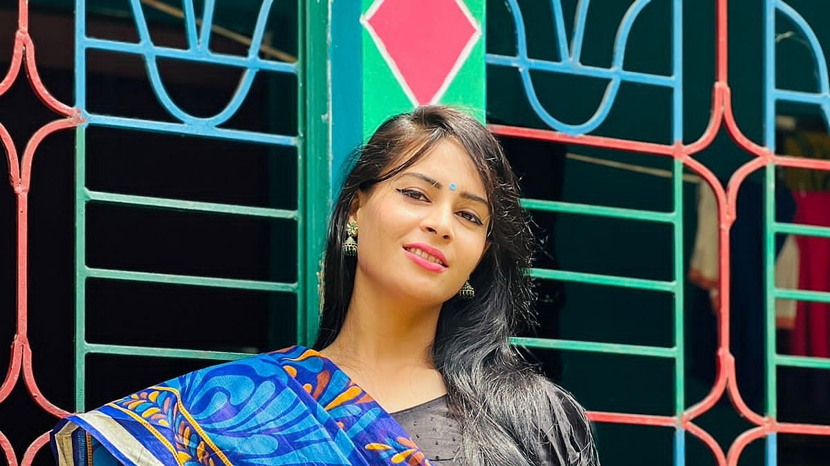 ছবি: ফেসবুক থেকে নেওয়া