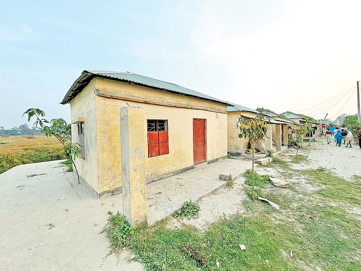 ছবি: প্রথম আলো