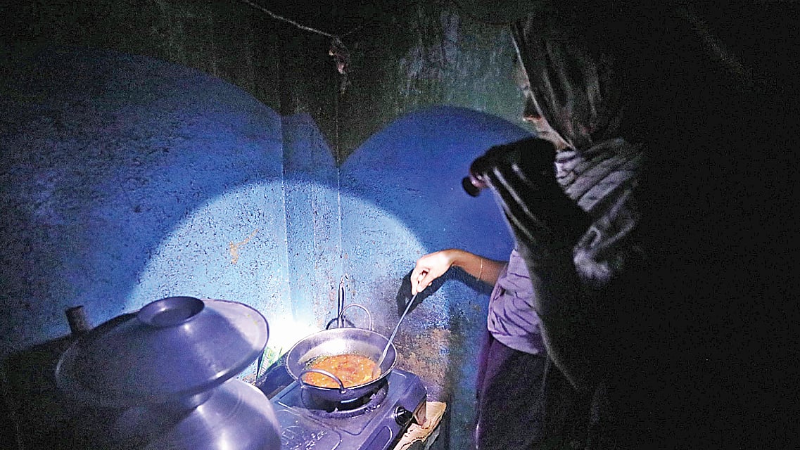 আনিস মাহমুদ