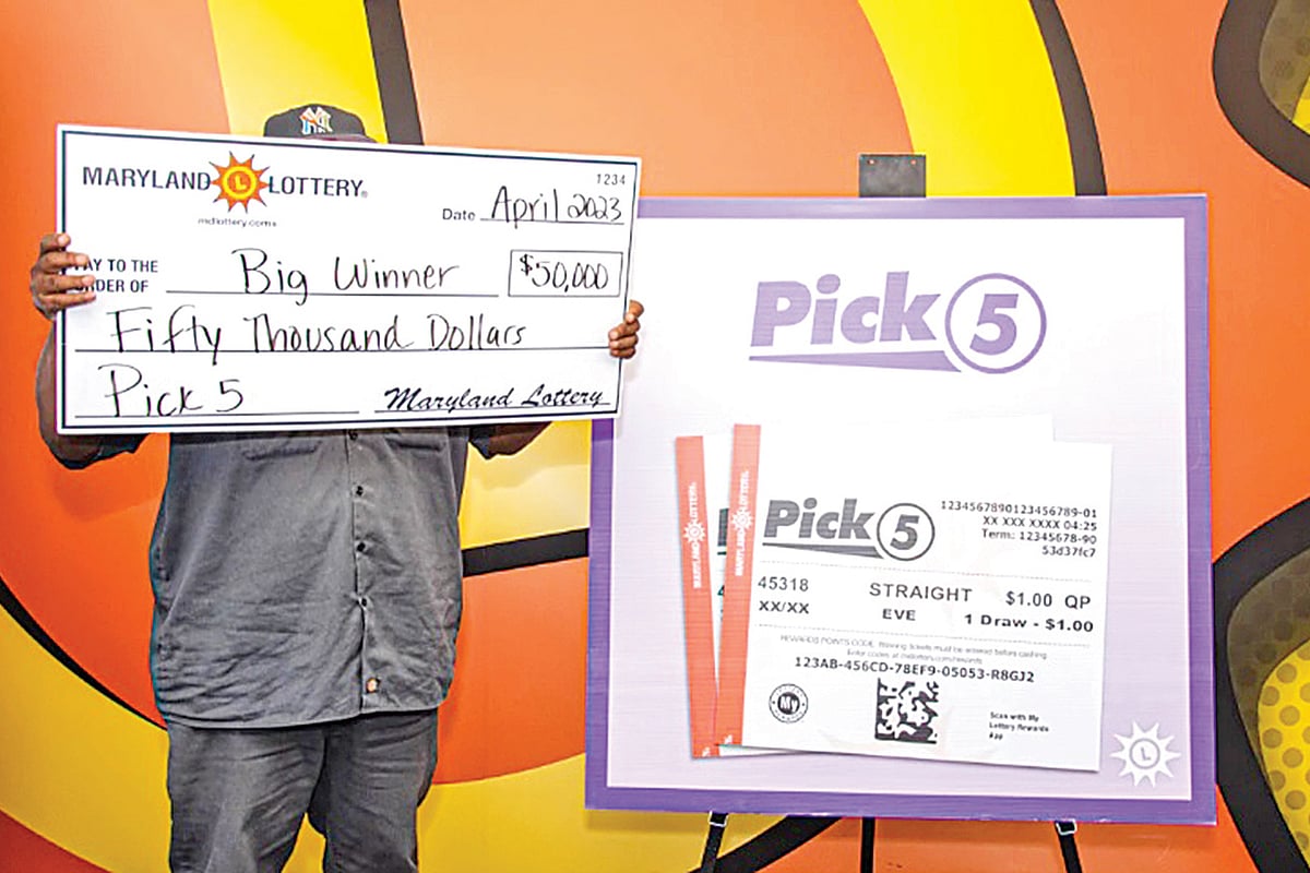 ছবি: টুইটার থেকে