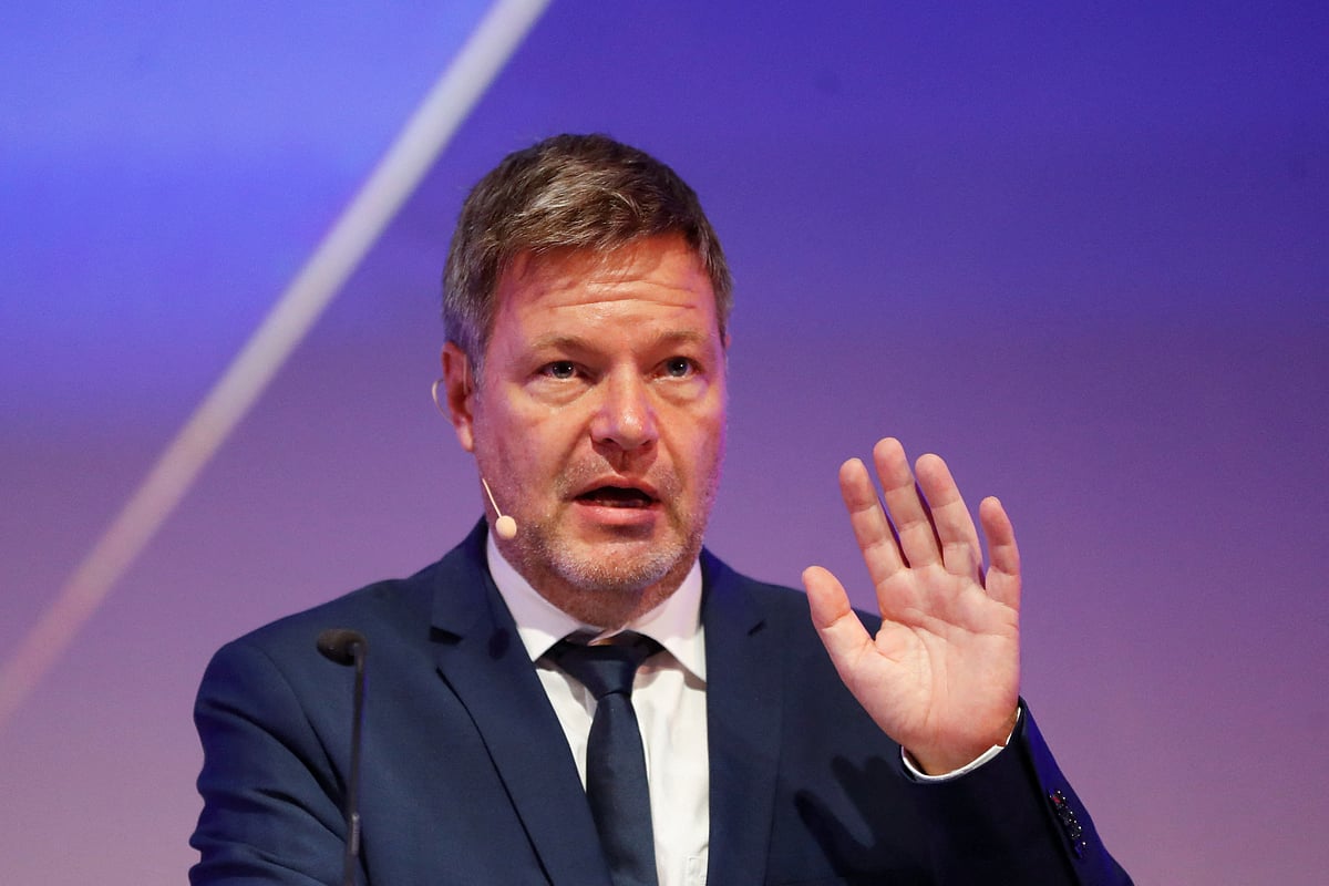 ফাইল ছবি: রয়টার্স