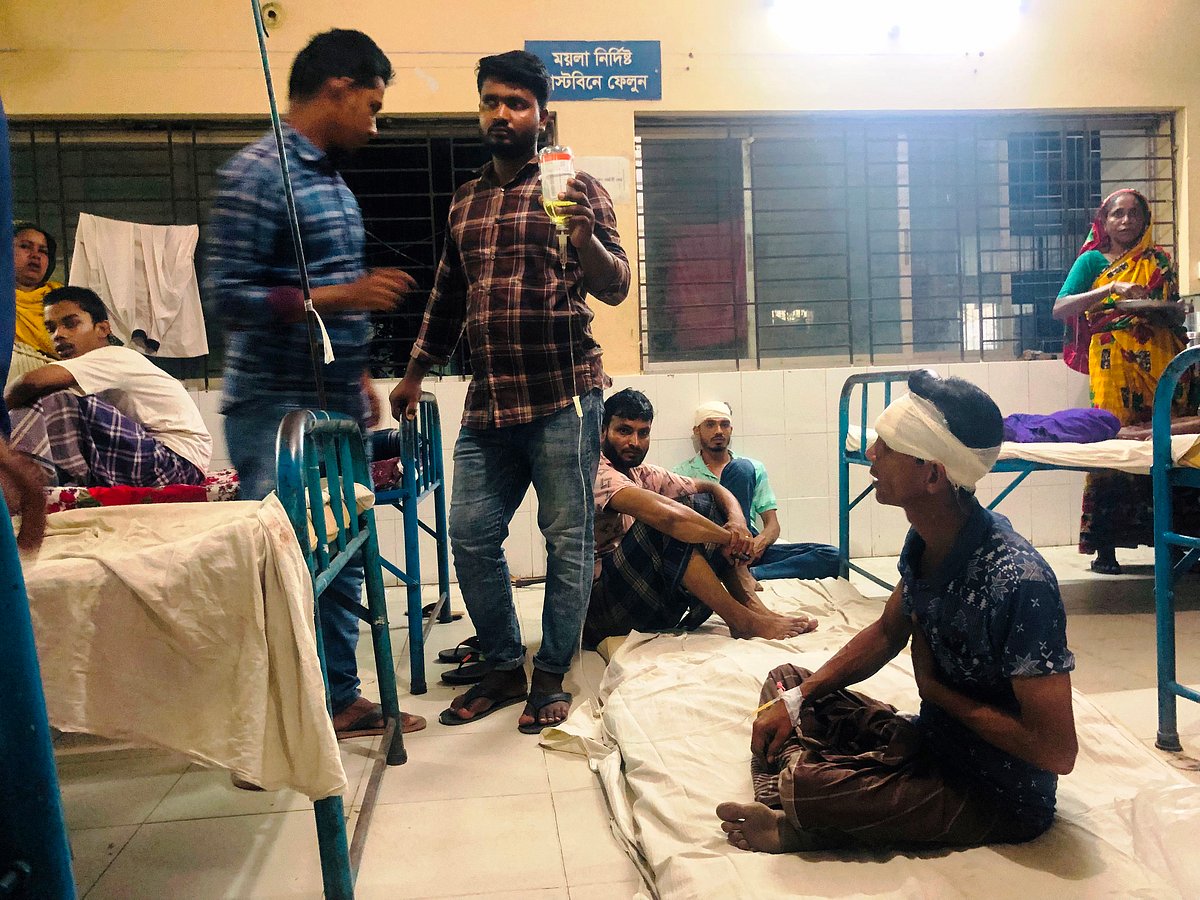 ছবি: প্রথম আলো