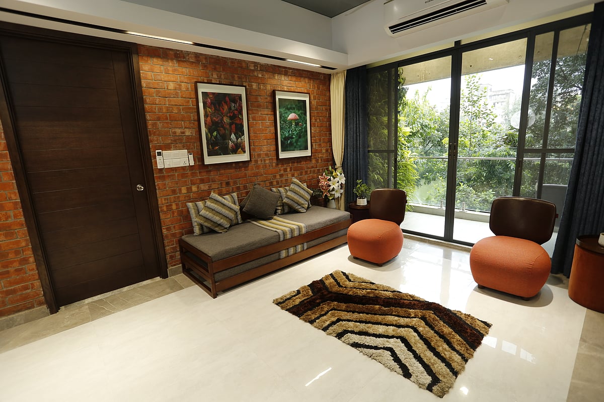 স্থান কৃতজ্ঞতা: হাতিল, ছবি: প্রথম আলো