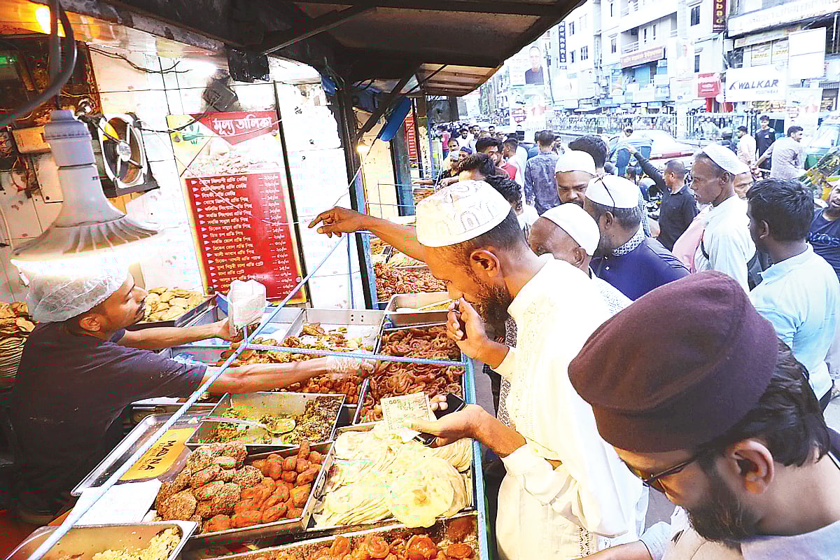 ছবি: আনিস মাহমুদ