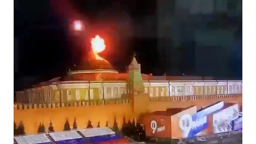 ফাইল ছবি: রয়টার্স