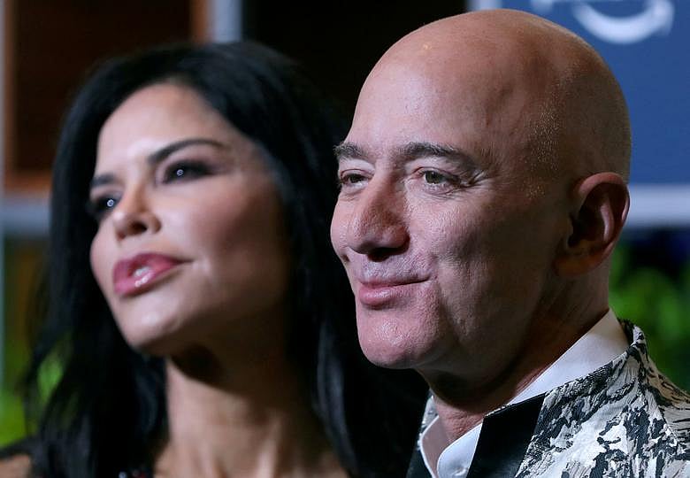 ফাইল ছবি: রয়টার্স