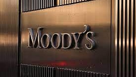 ছবি: রয়টার্স