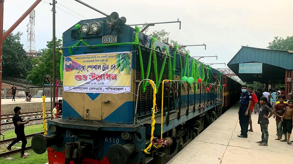 প্রথম আলোর ফাইল ছবি