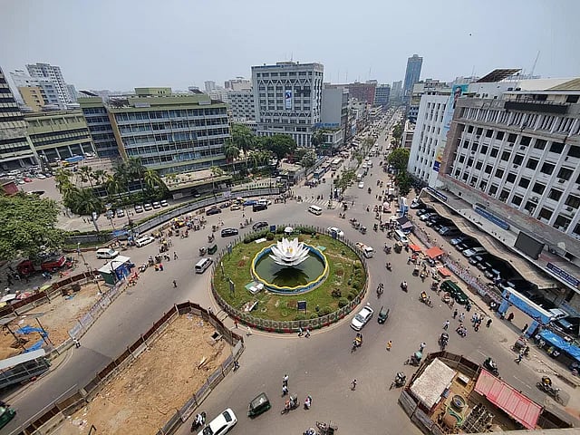  ছবি: ফাইল ছবি