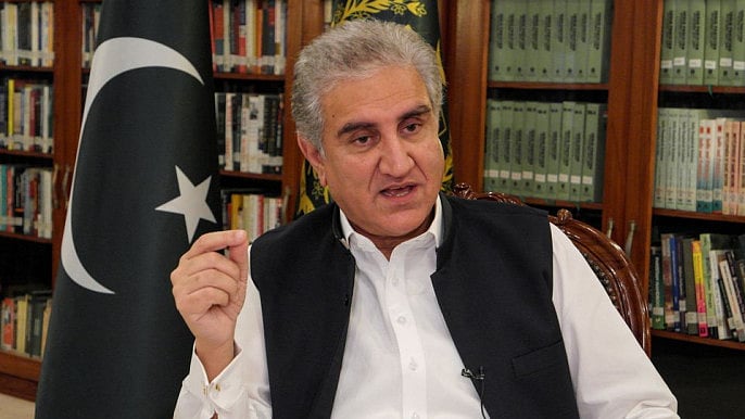 ফাইল ছবি: রয়টার্স