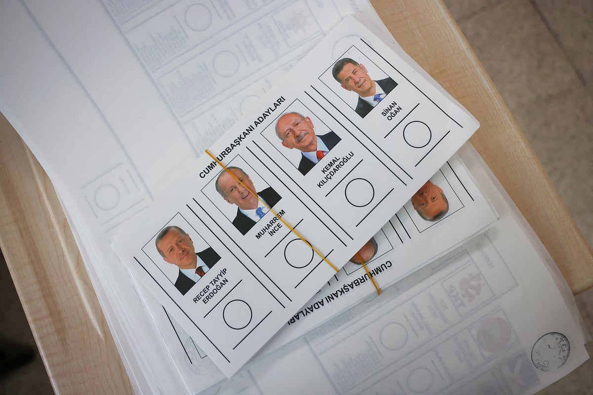 ছবি: রয়টার্স