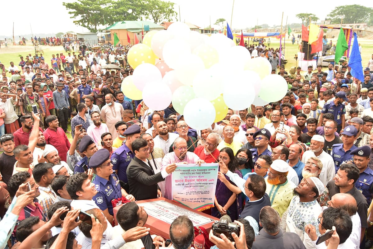 ছবি: প্রথম আলো