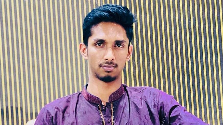 ছবি: সংগৃহীত