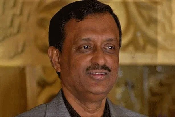 আওয়ামী লীগ নেতা গোলাম আব্বাস চৌধুরী