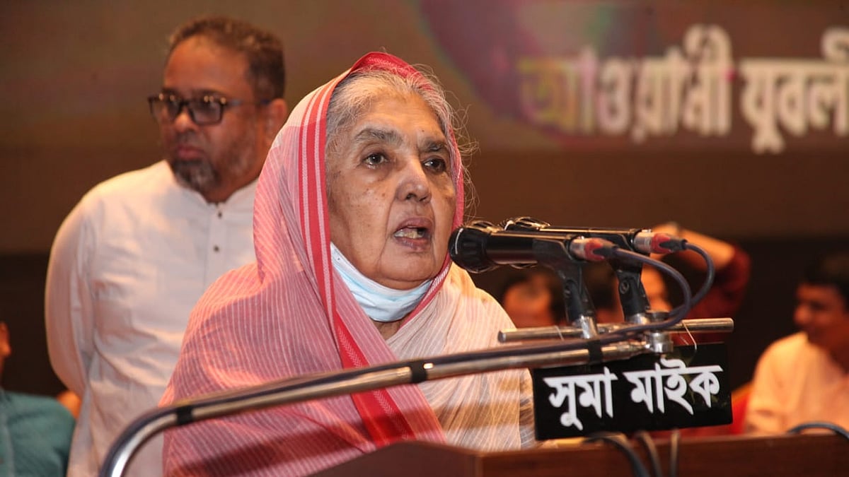 ফাইল ছবি 