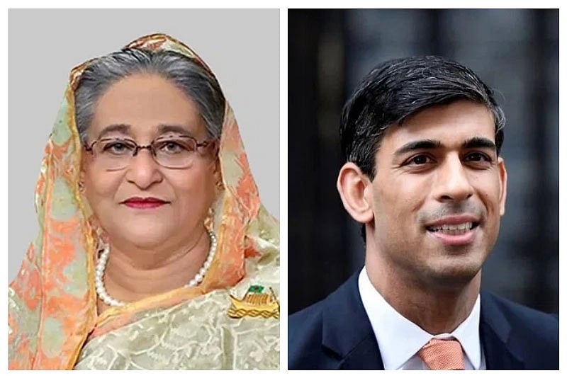 ছবি: বাসস ও রয়টার্স ফাইল ছবি