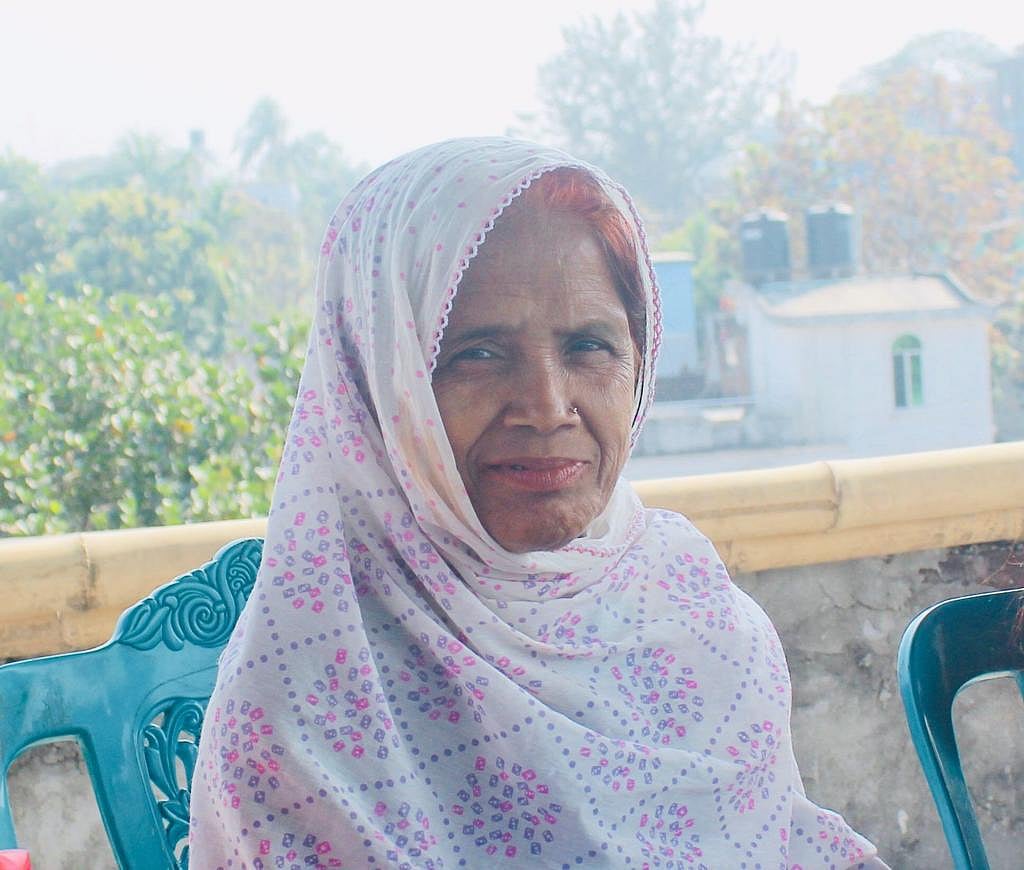 ছবি: সংগৃহীত