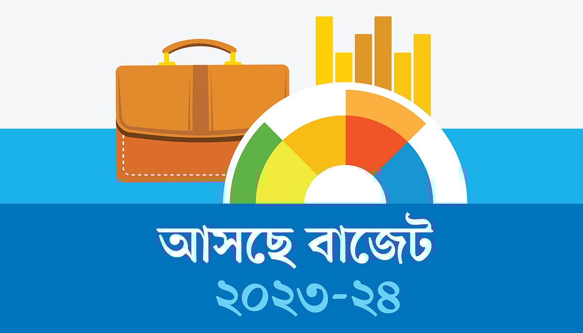 লোগো: প্রথম আলো