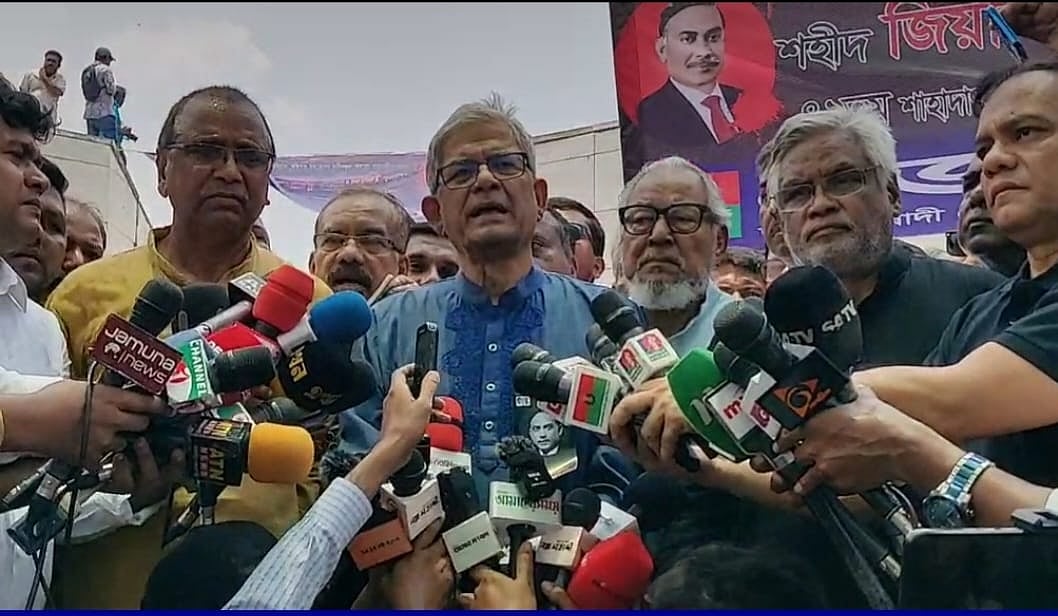 ছবি: প্রথম আলো